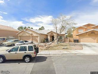 Companion Way, Henderson, NV, 89011
