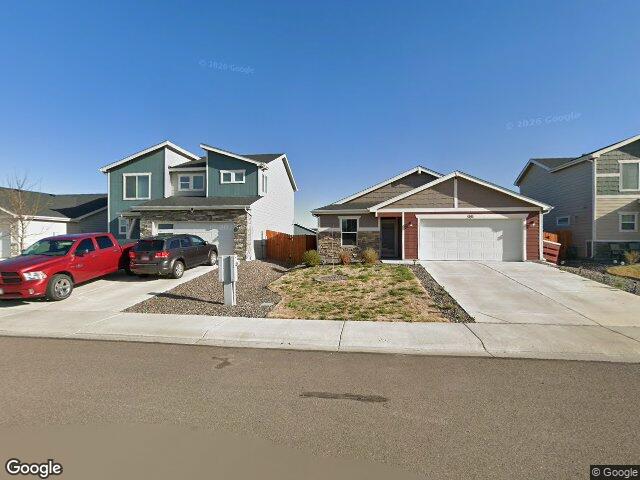 property thumbnail