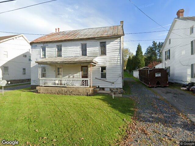 property thumbnail