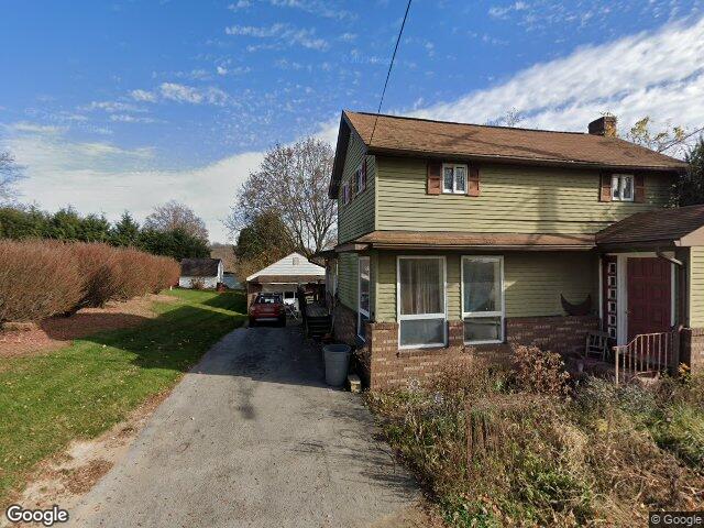 property thumbnail