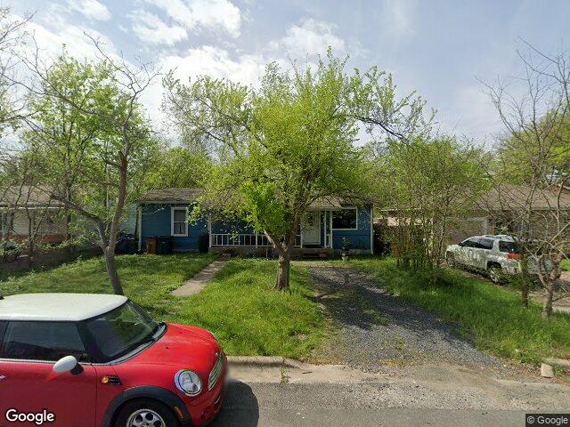 property thumbnail
