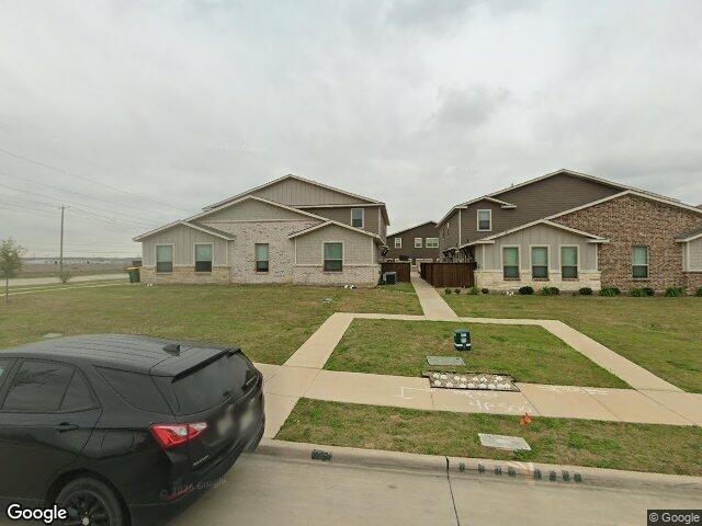 property thumbnail