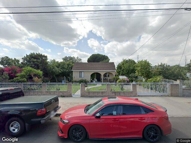 property thumbnail