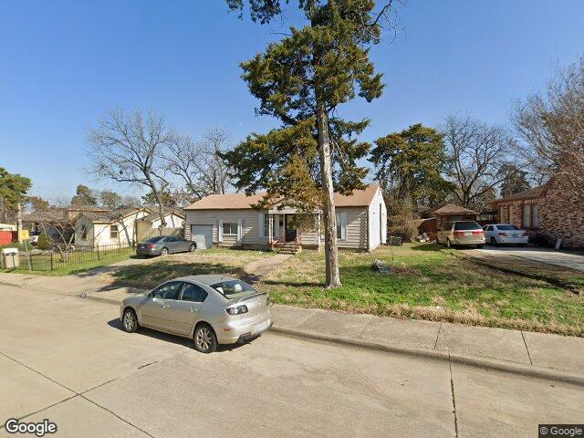 property thumbnail