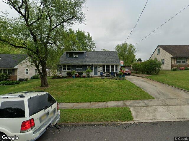 property thumbnail