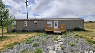 810 N 8th St, Montpelier, ID, 83254