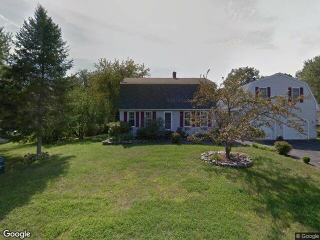 property thumbnail