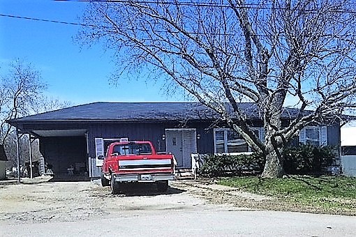 Main image