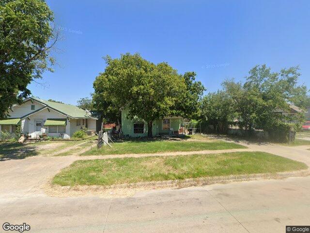 property thumbnail