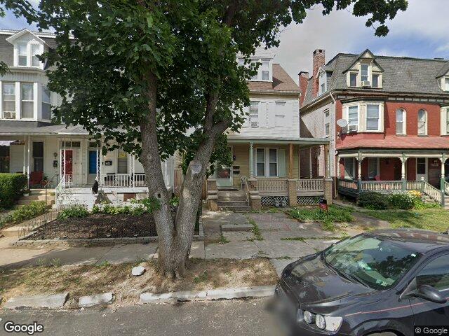 property thumbnail