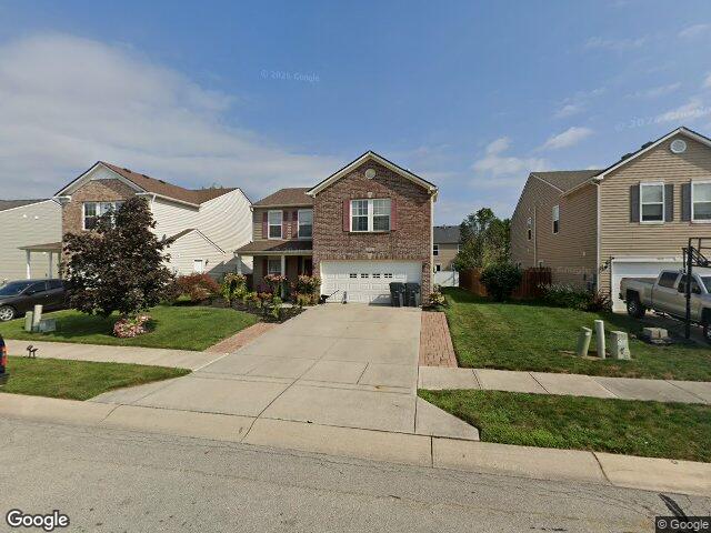 property thumbnail