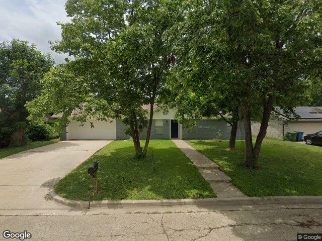 property thumbnail
