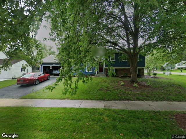 property thumbnail