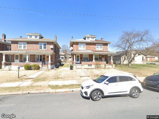 property thumbnail