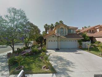 Manchester Cir, Corona, CA, 92879