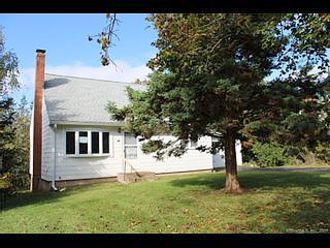 Heidi Dr, Vernon, CT, 06066