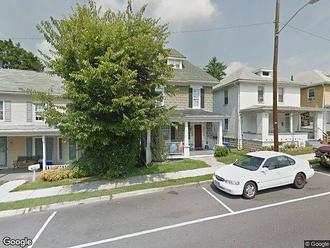 Guilford Ave, Hagerstown, MD, 21740