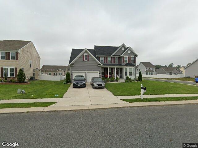 property thumbnail