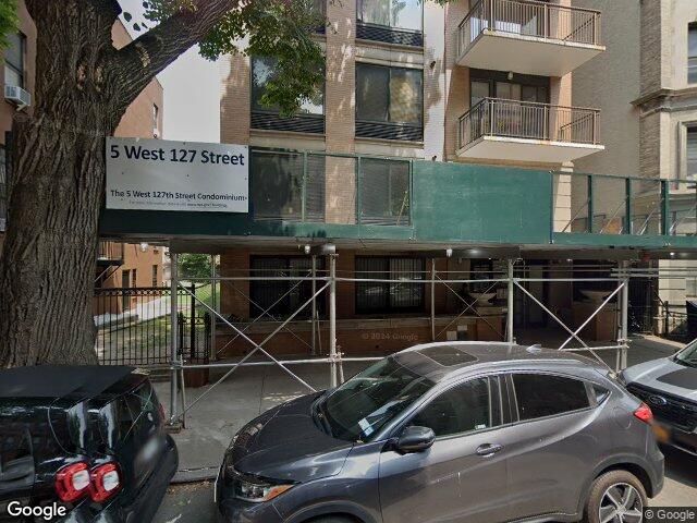 property thumbnail