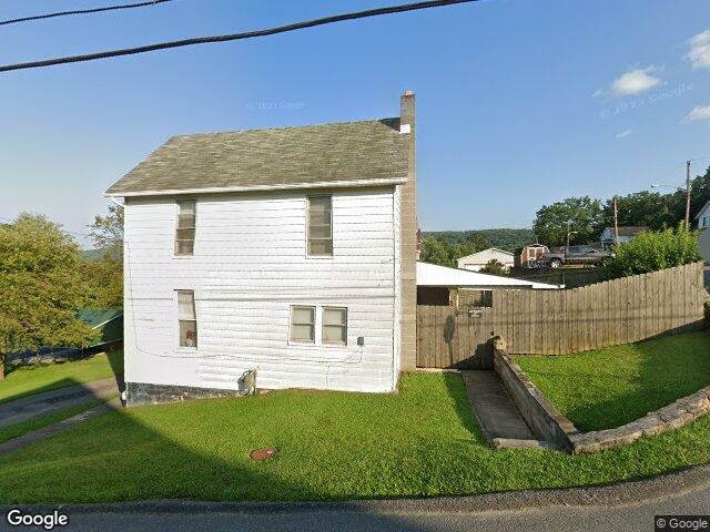 property thumbnail