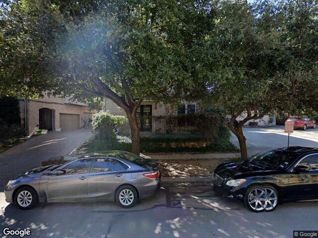 property thumbnail