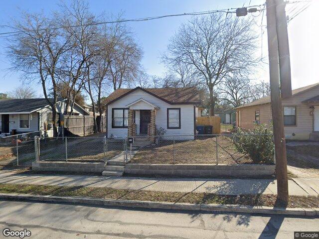property thumbnail
