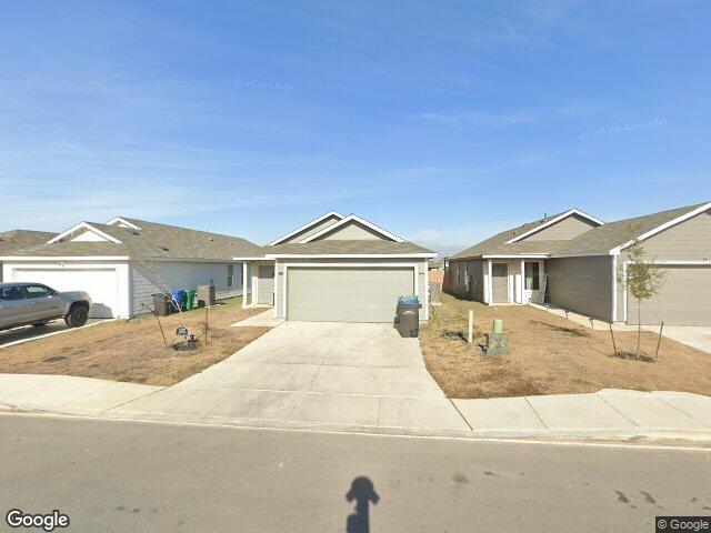 property thumbnail