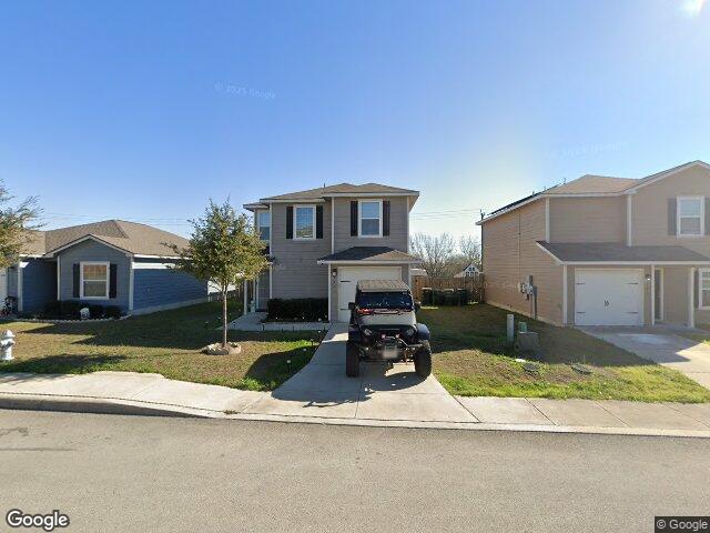 property thumbnail