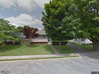 S Delaware St, Smyrna, DE, 19977