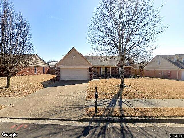 Main image