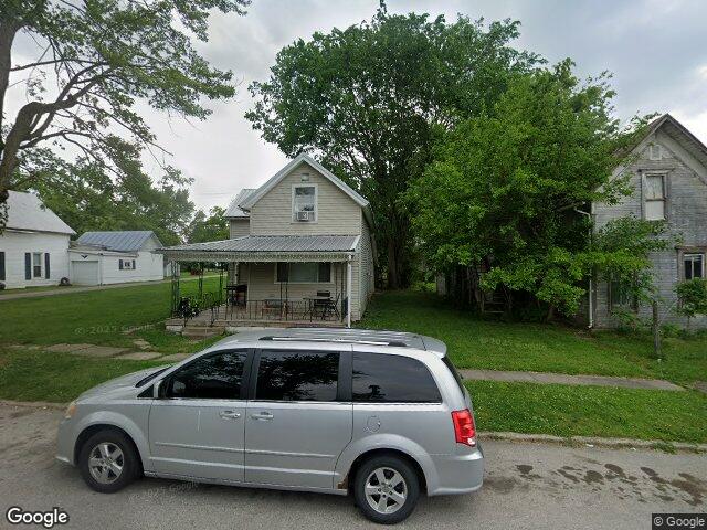 property thumbnail