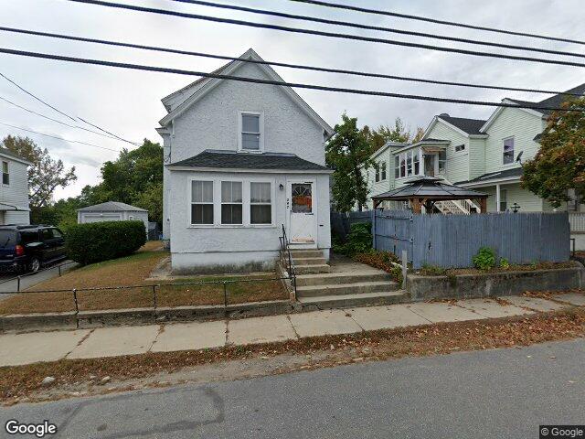 property thumbnail