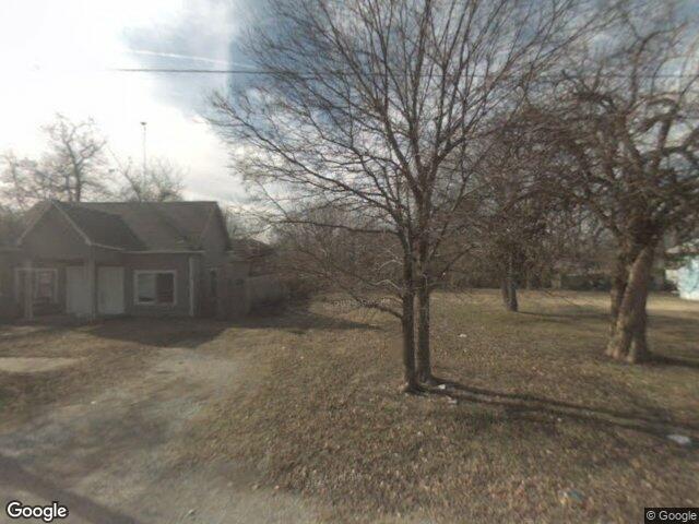 property thumbnail