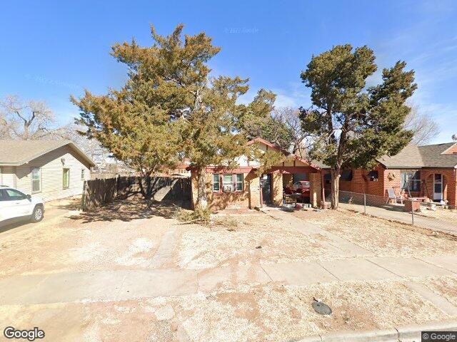 property thumbnail