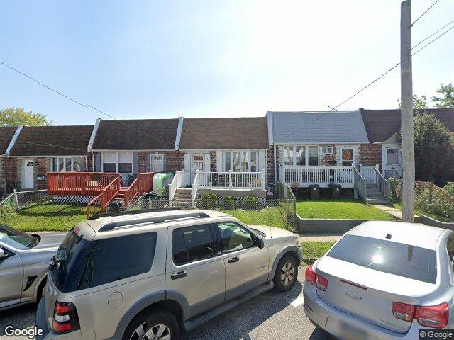 property thumbnail