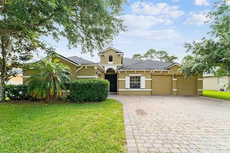 119 Shady Oak Ln, Oviedo, FL, 32765 769738860