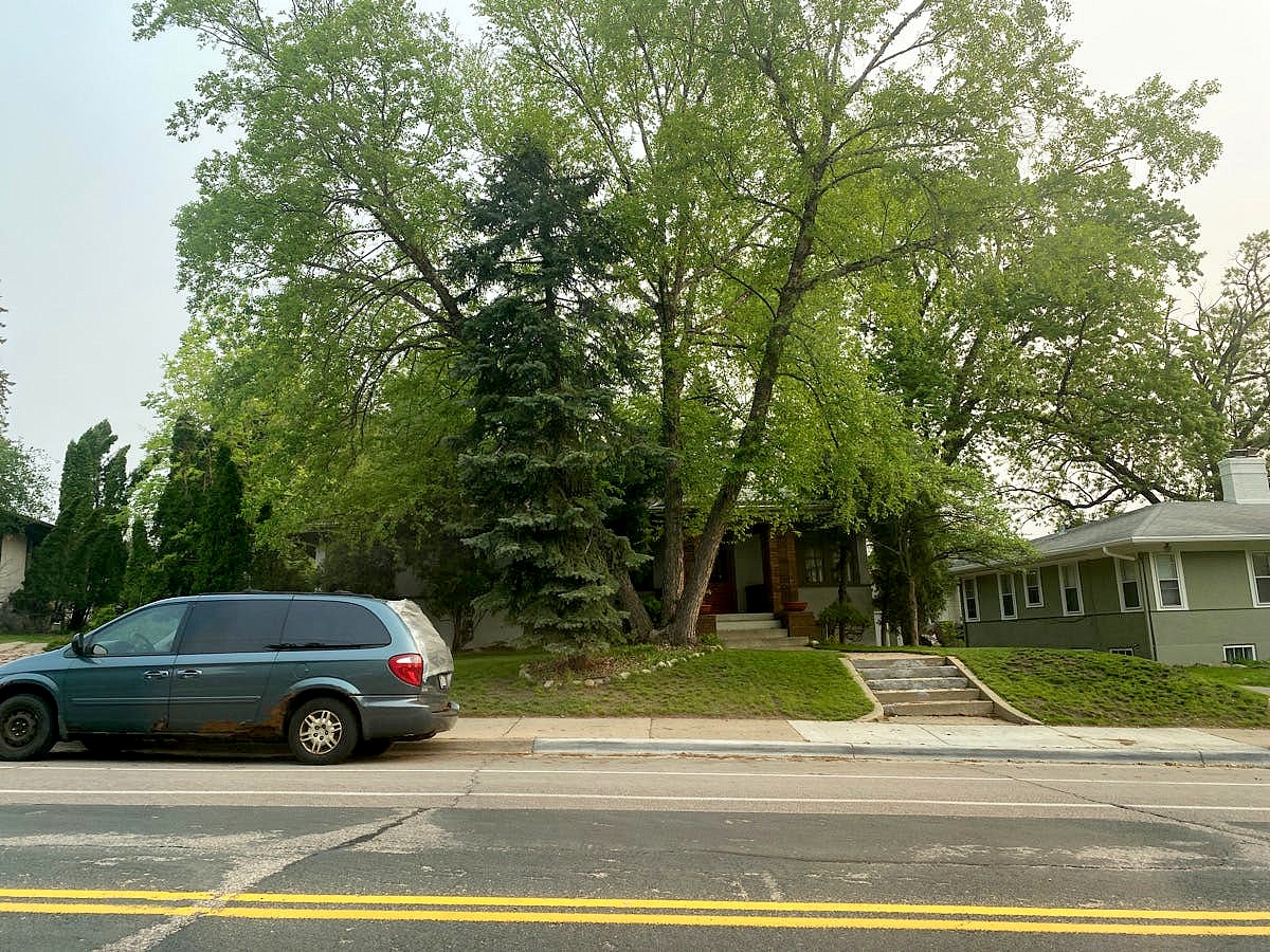 Main image