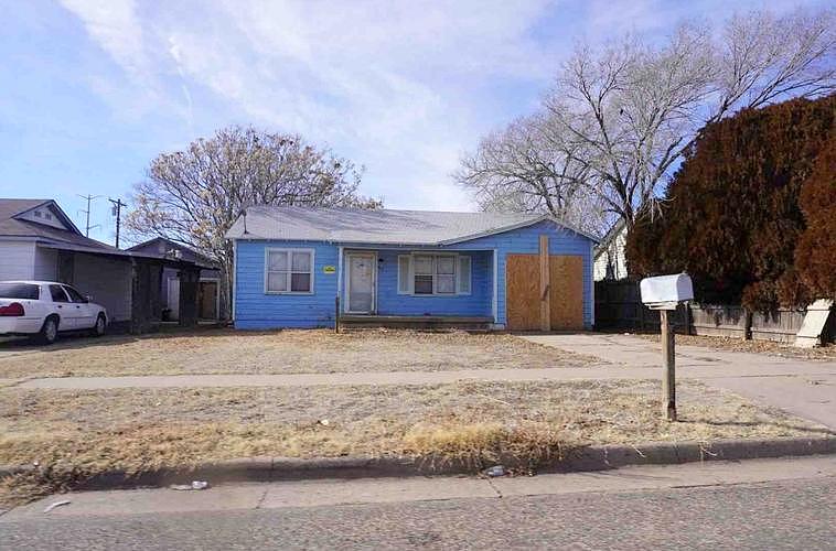 Main image