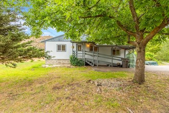 5666 Dinkelman Canyon Rd, Entiat, WA, 98822