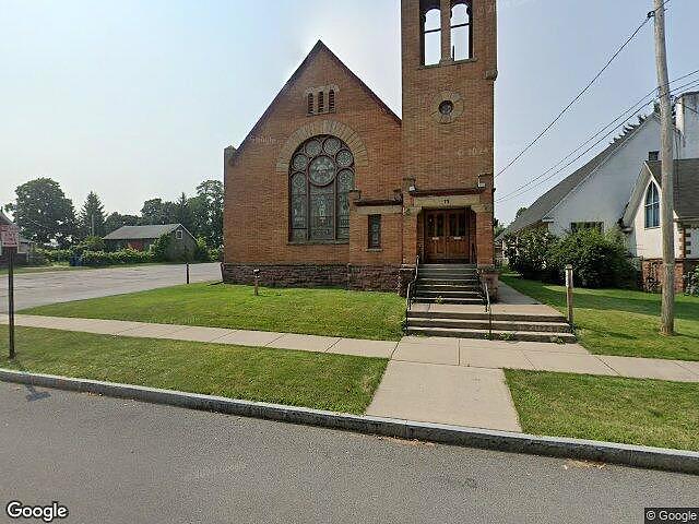 Main image