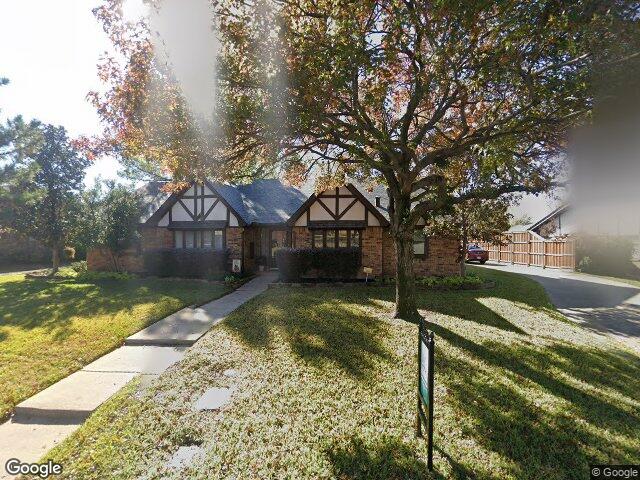 property thumbnail
