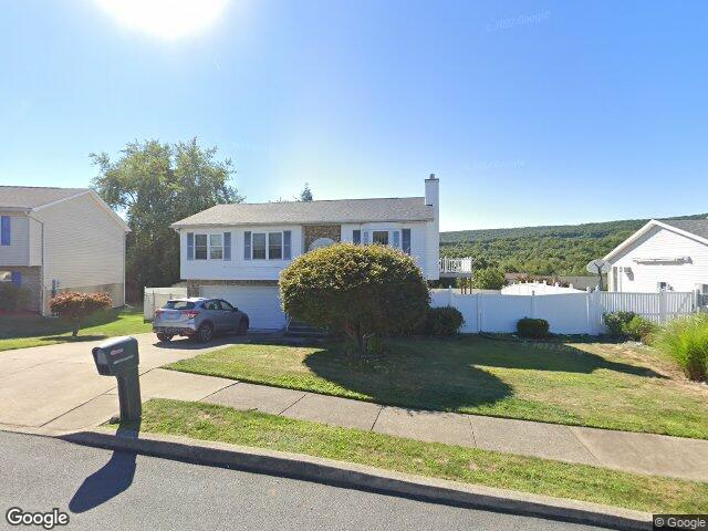 property thumbnail