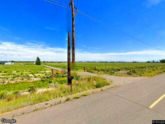 Featured Property