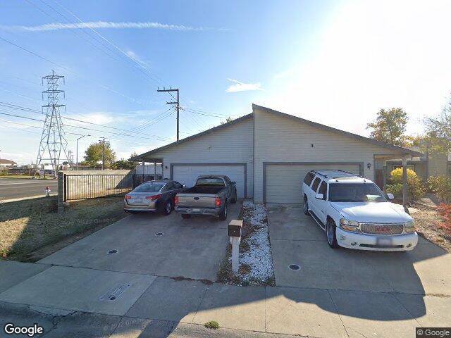 property thumbnail