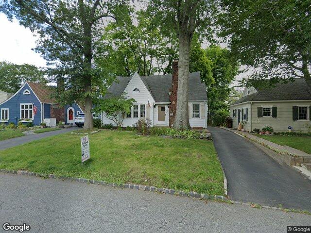 property thumbnail
