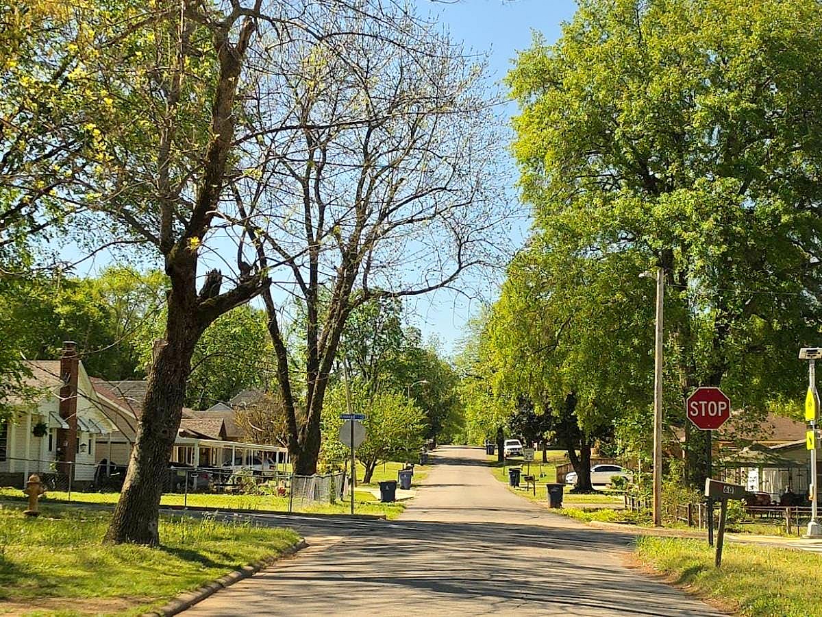 Main image
