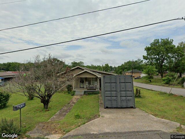property thumbnail