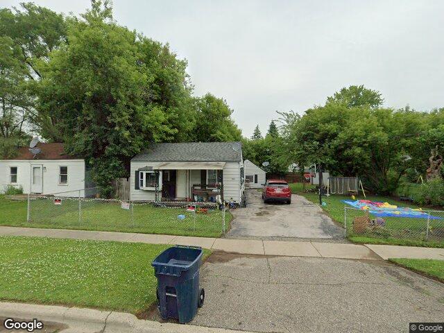 property thumbnail
