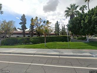 N Villa Ct Unit 113, Palm Springs, CA, 92262