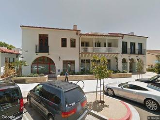 Coast Village Rd Ste 102c, Santa Barbara, CA, 93108